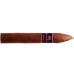 Сигары Dunhill SR New Torpedo/10 (шт.)